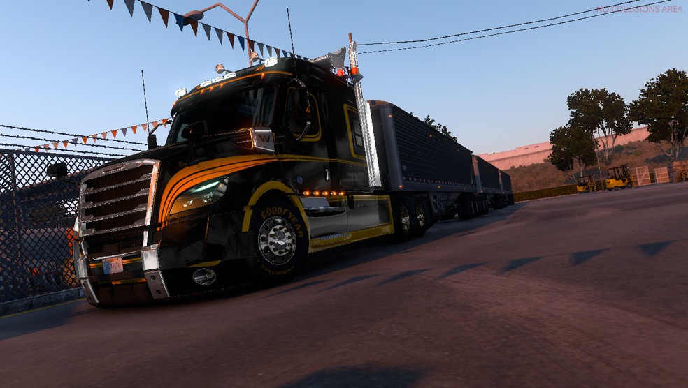 Image by Benja_roa2020