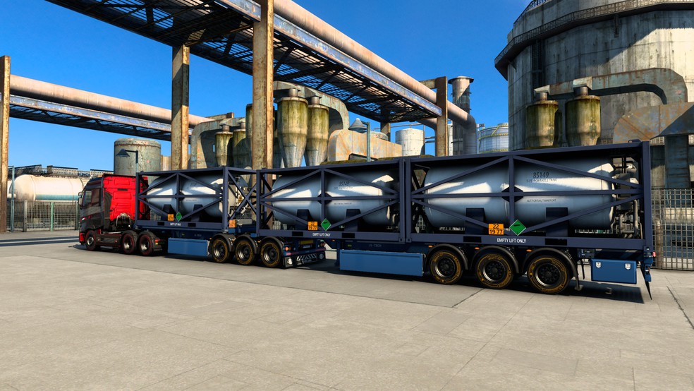 Image by BrejnerBears