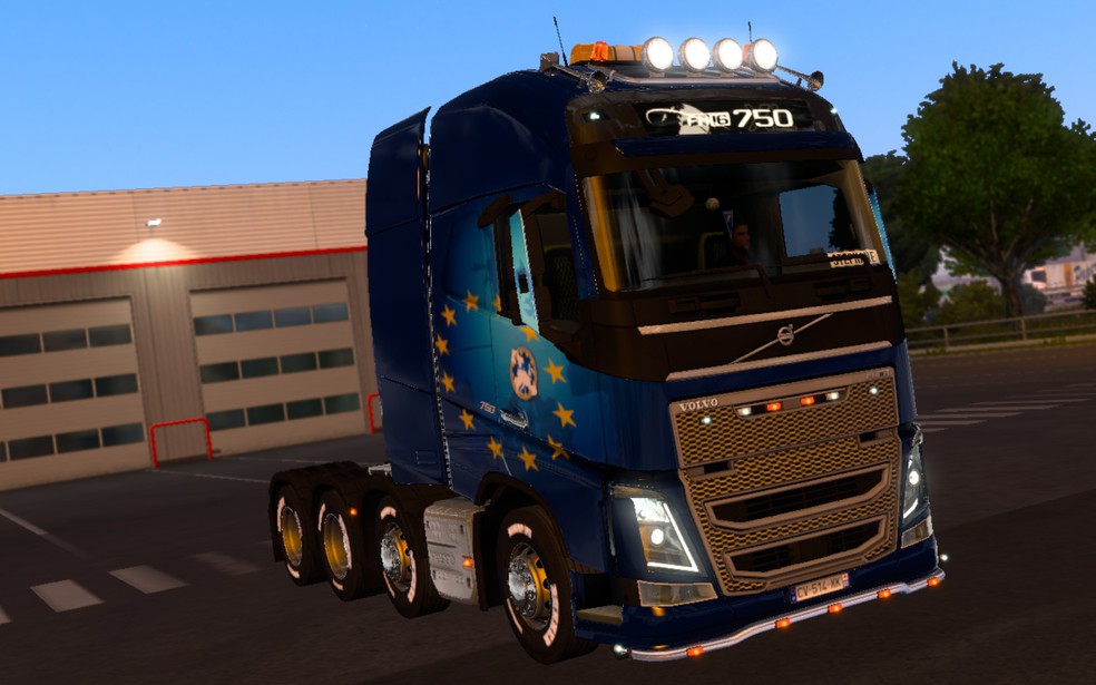 Image by LSM_Simulation