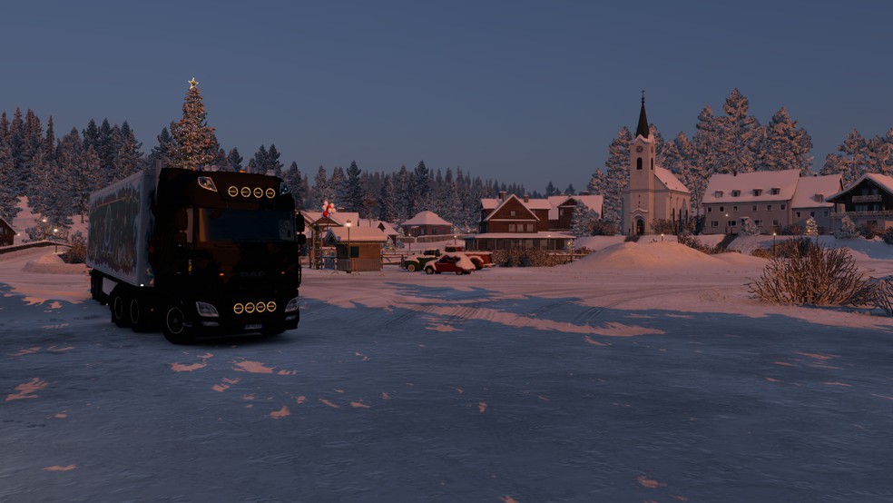 Image by olivierlainaud