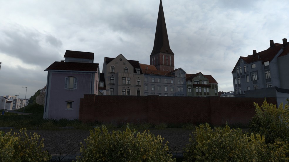 Image by Gergobergo