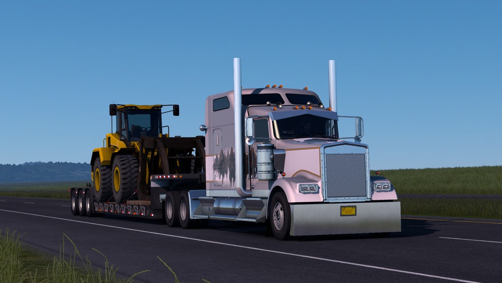 Image by Pumpkinhero2