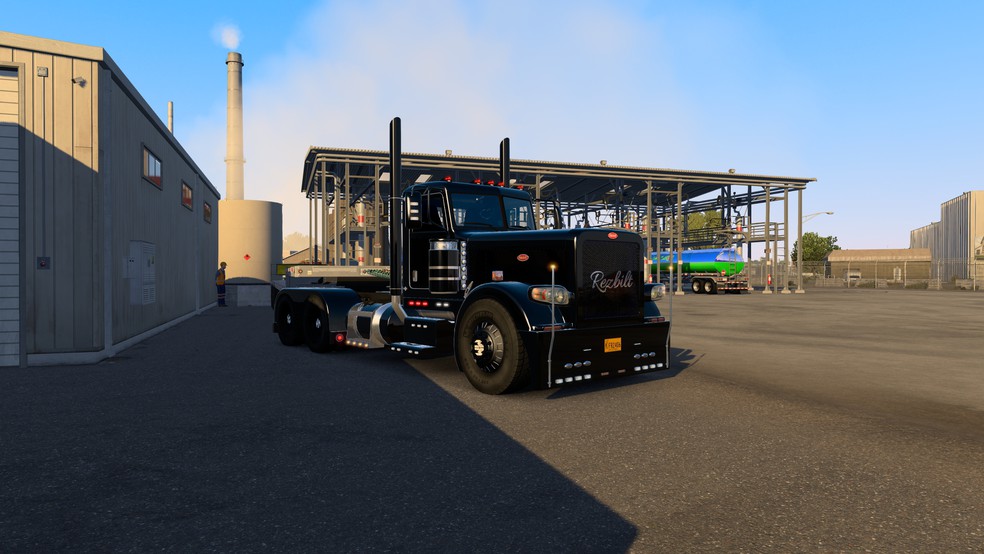 Image by Oo_Nord_Agrar_oO