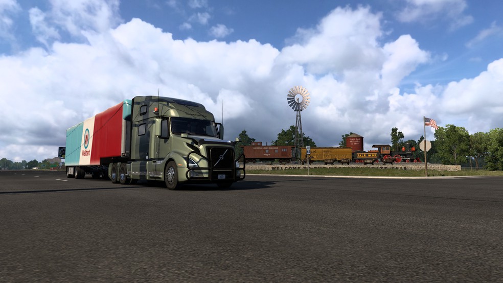 Image by Maverickblue16