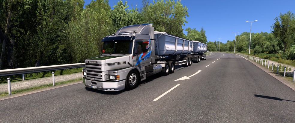 Image by mariojenkner