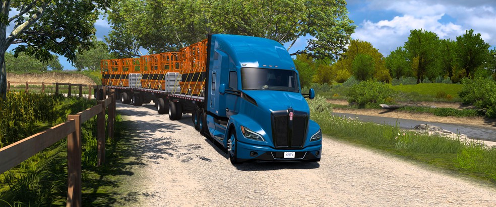 Image by Wanderdrops