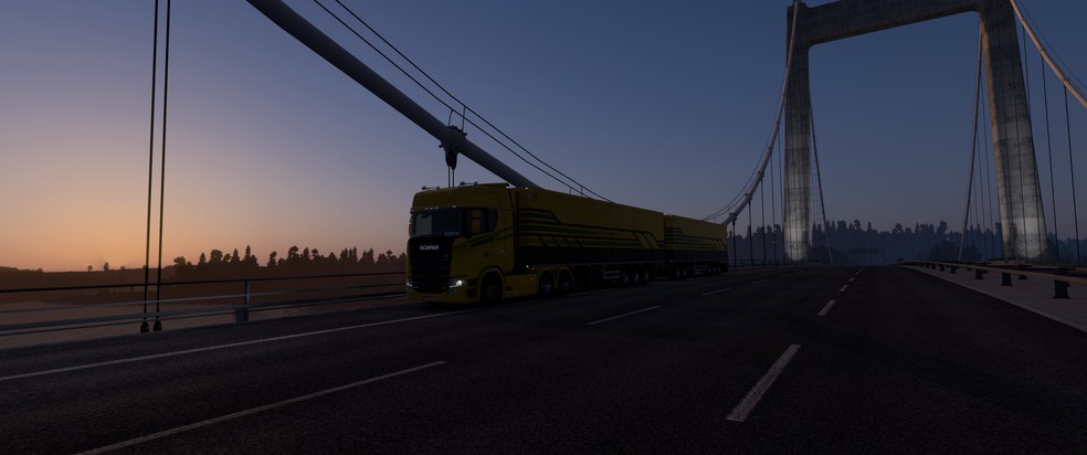 Image by ricardo_lopes_bx