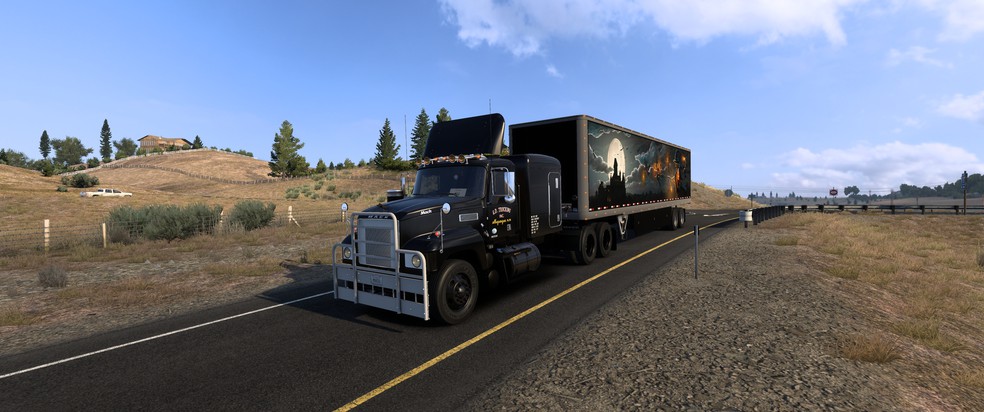 Image by mariojenkner