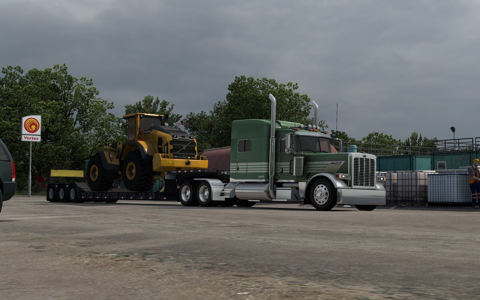 Image by andrewjwing