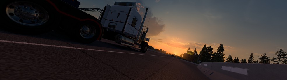 Image by Xxgigabyt3xX