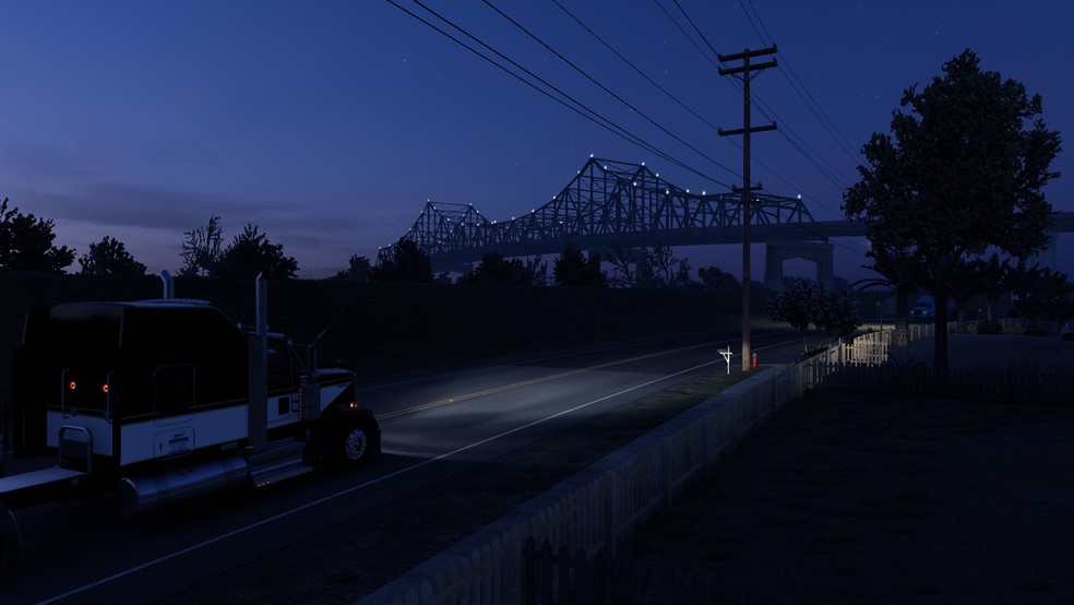 Image by mauvizcaino246