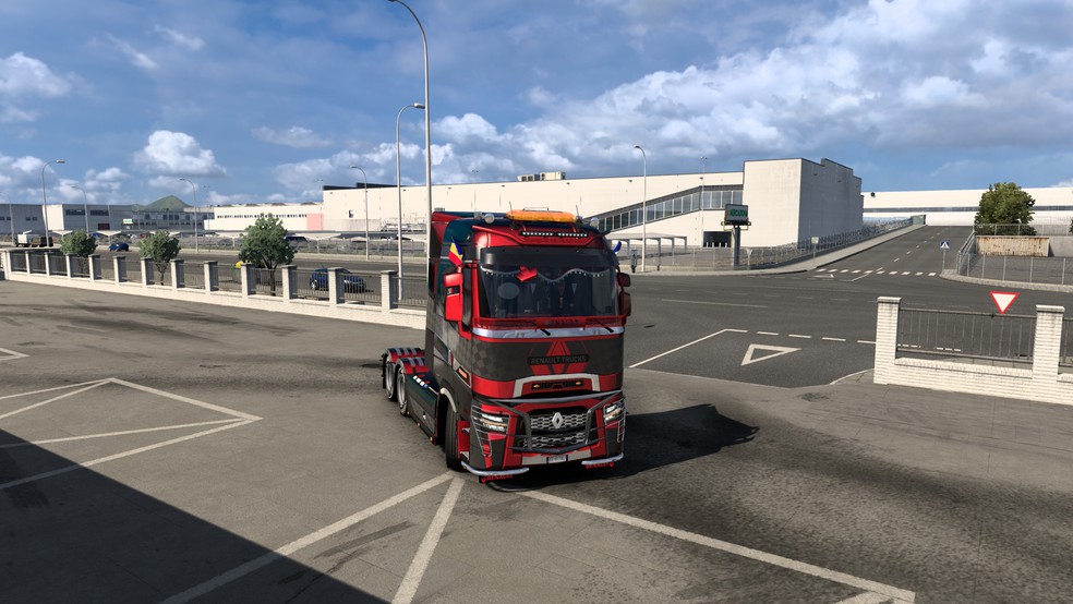 Image by romainfrank711