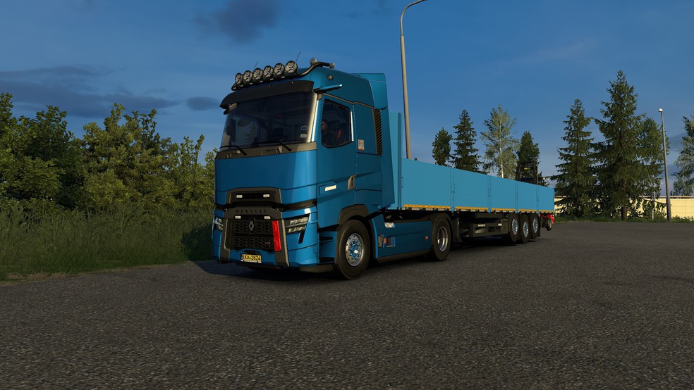 Image by Captain_Dim