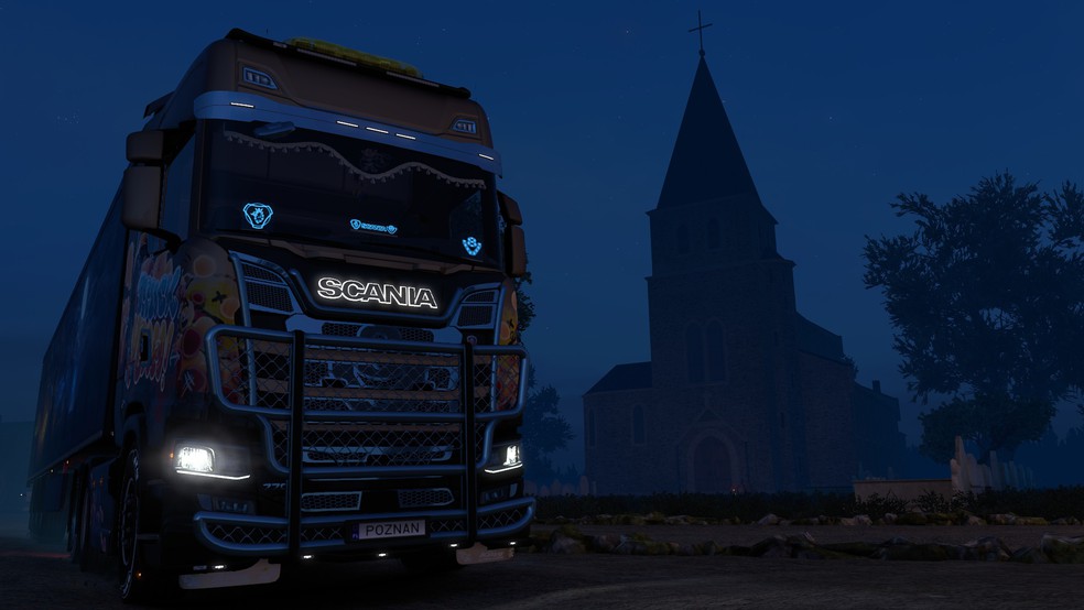 Image by jedrek121