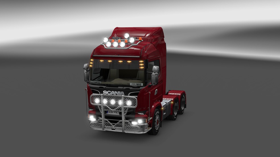 Image by AlexandreFolinho