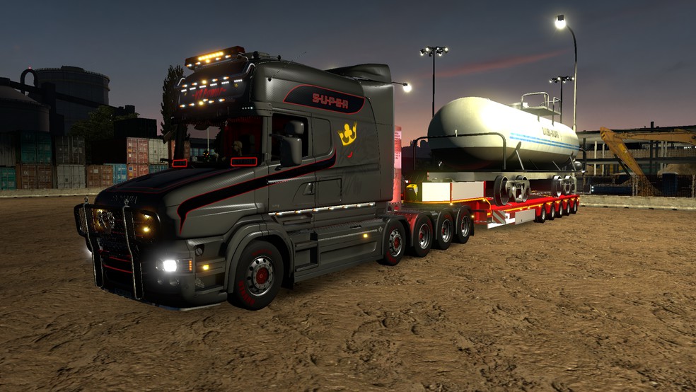 Image by knaebekevin