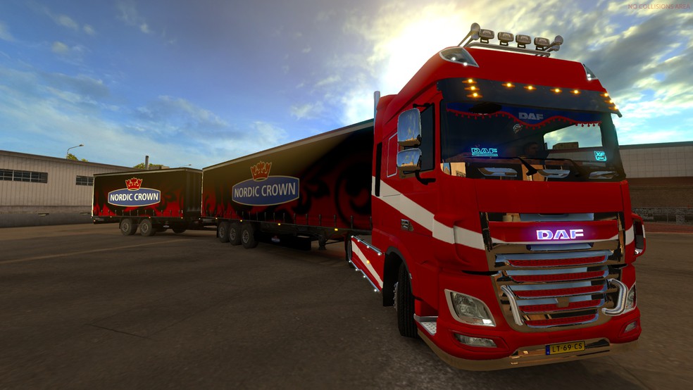 Image by Lukasz5015