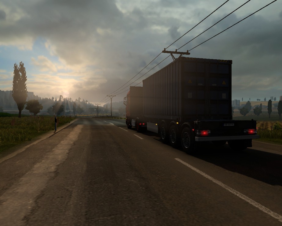 Image by VeNDeTTA____