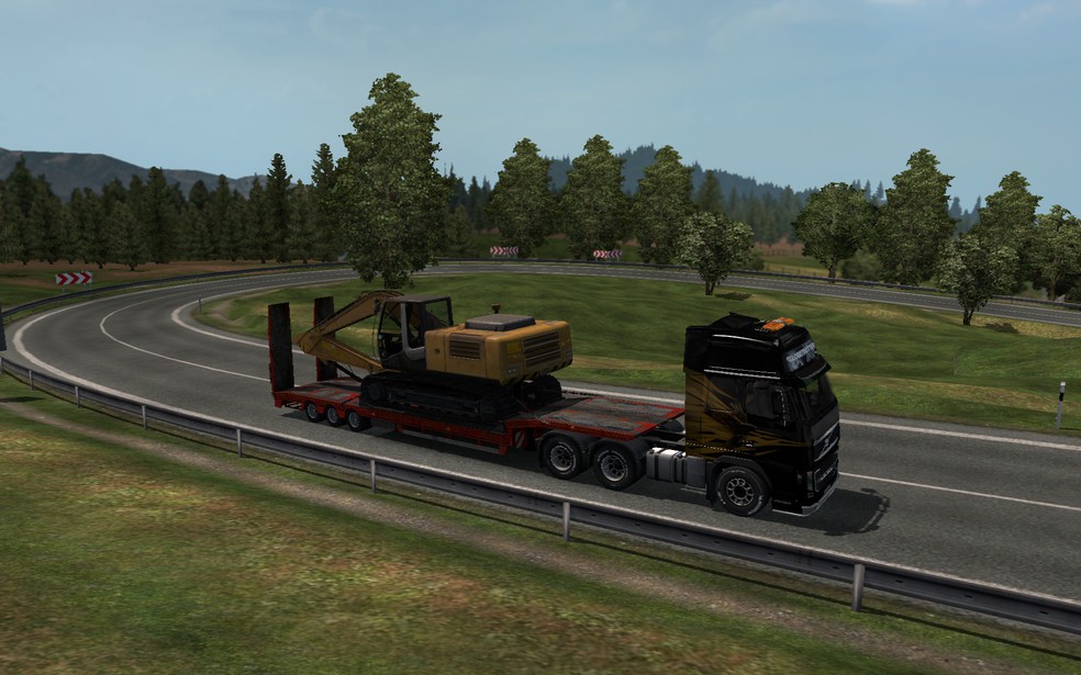 Image by Nikolaos128