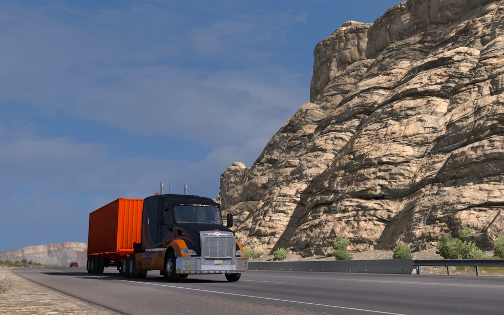 Image by KerbalDriver