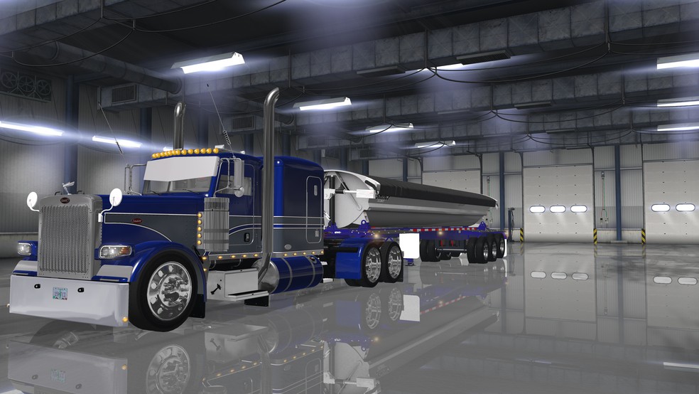 Image by peterbilt991