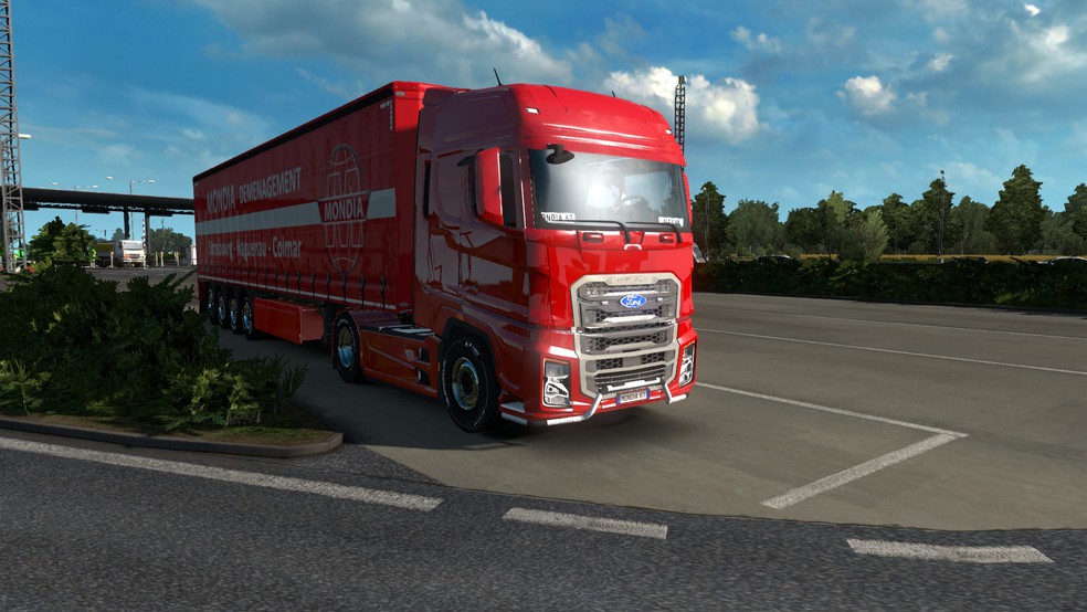 Image by destructeur673