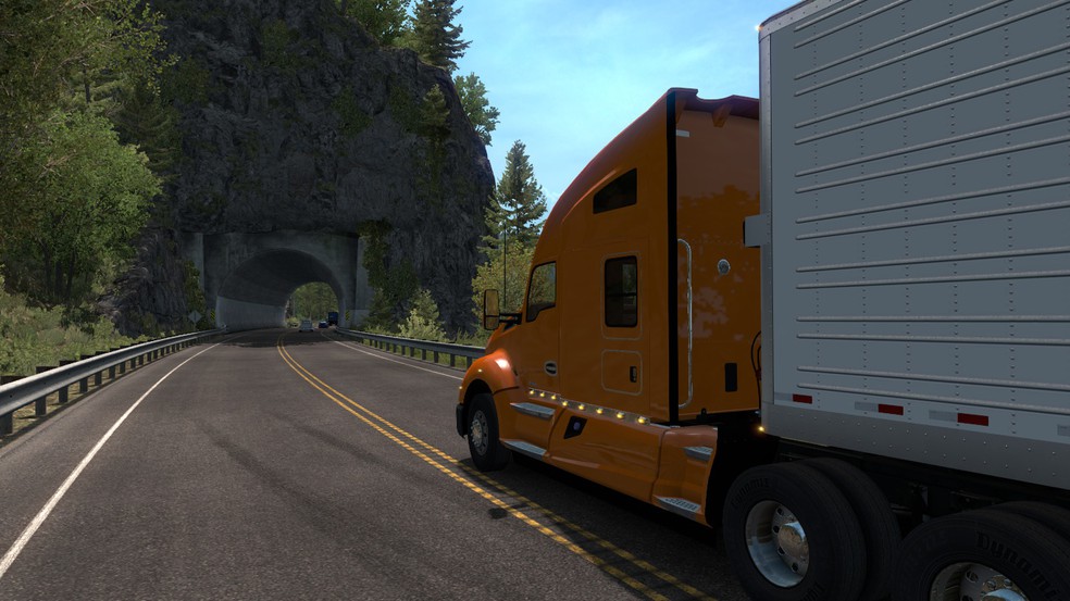 Image by agustinciitoo29