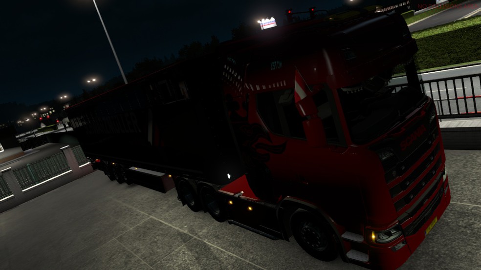 Image by mascoteitalo