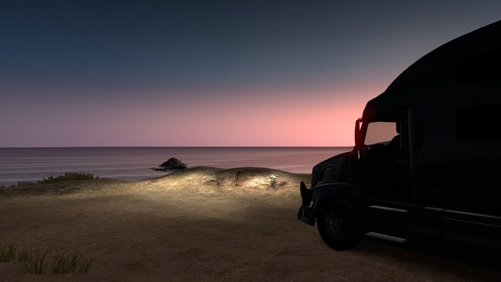 Image by Crazy_Human