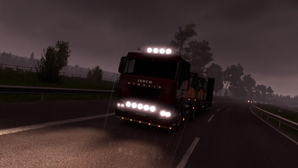 Image by PukkinoDriver