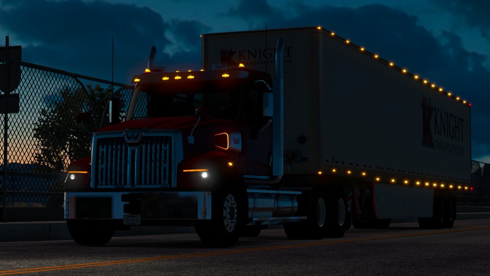 Image by TryingSking0526