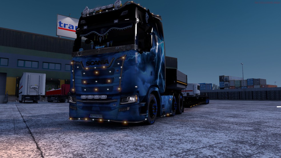 Image by skyrunner0509
