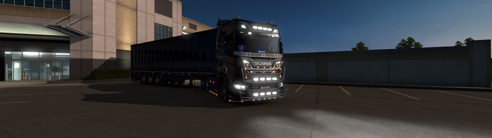 Image by dapperssundee