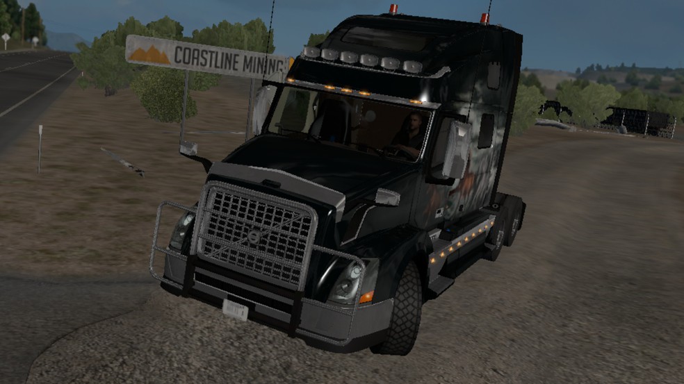 Image by martinopuccini