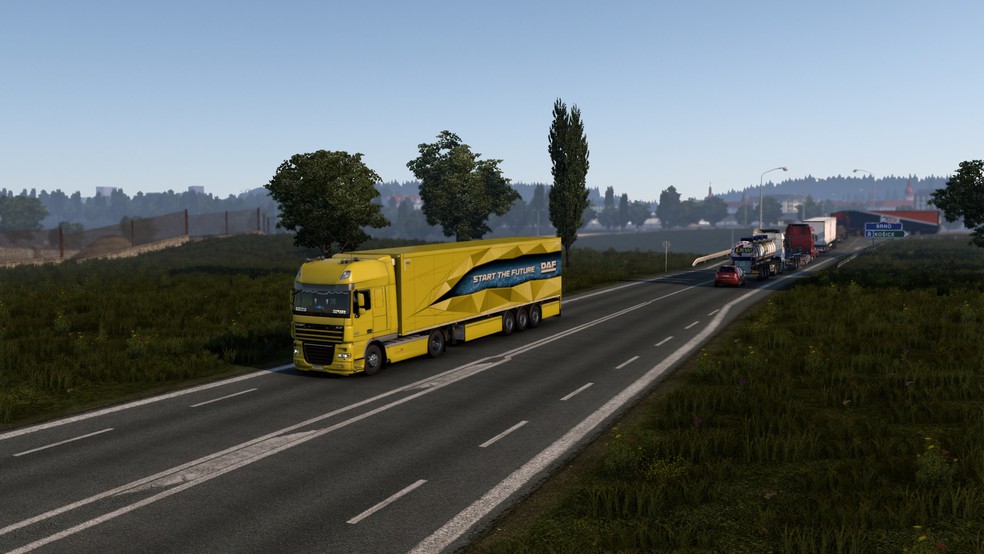 Image by ALEKS_774RUS