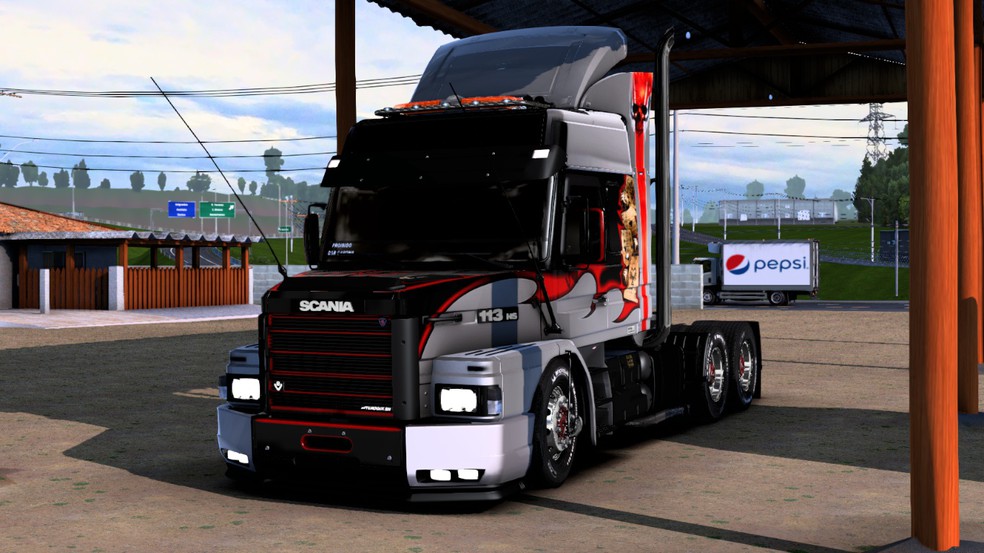 Image by NAEDESSILVA