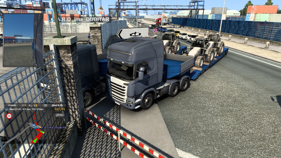 Image by Volfram