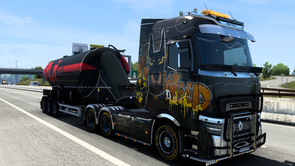 Image by scarfacetolga