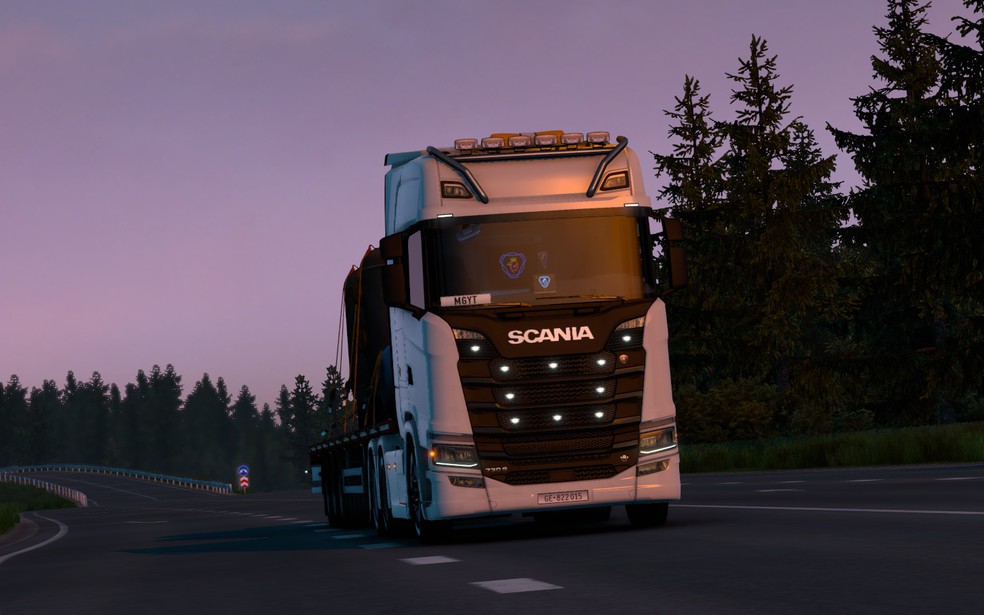 Image by Maksowagrupa