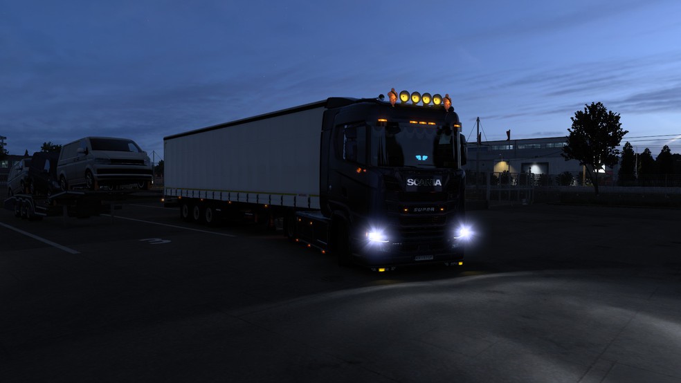 Image by krisithedriver