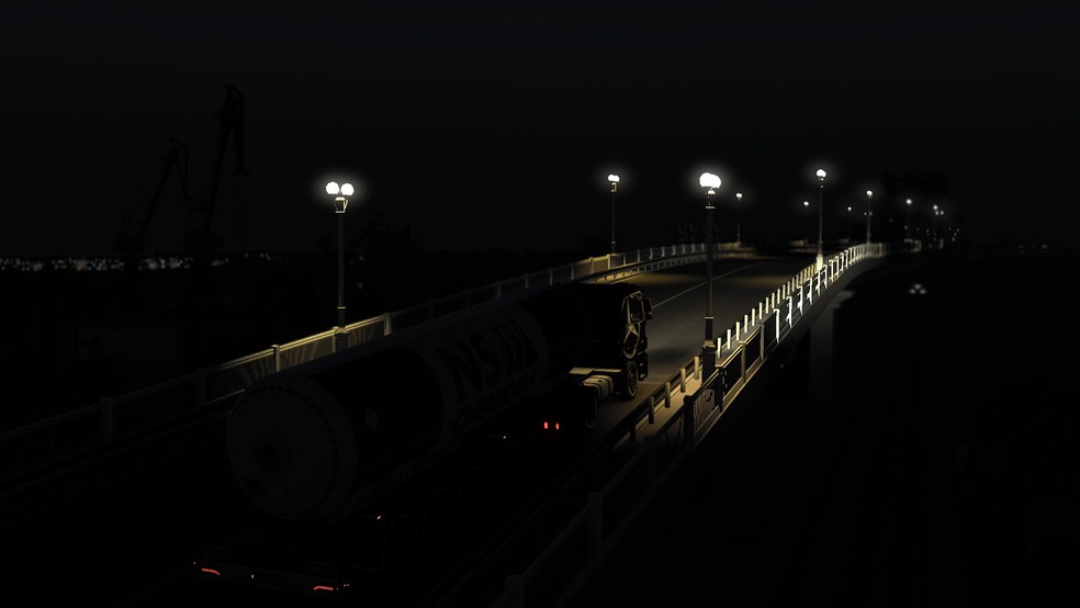 Image by Krzysztof3221