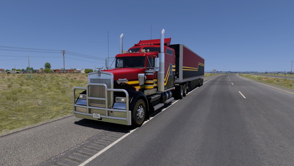 Image by KillsonDriver