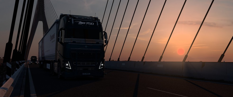 Image by Jonas553