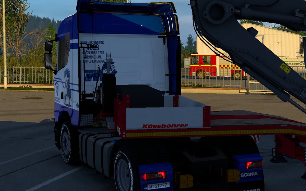 Image by ExtraContinent