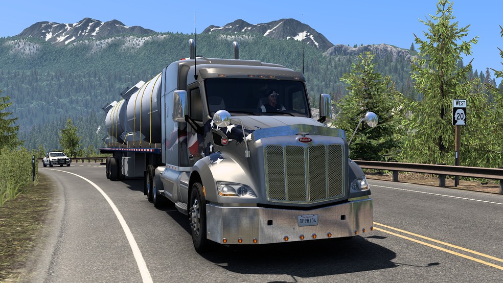 Image by ltn_alberich