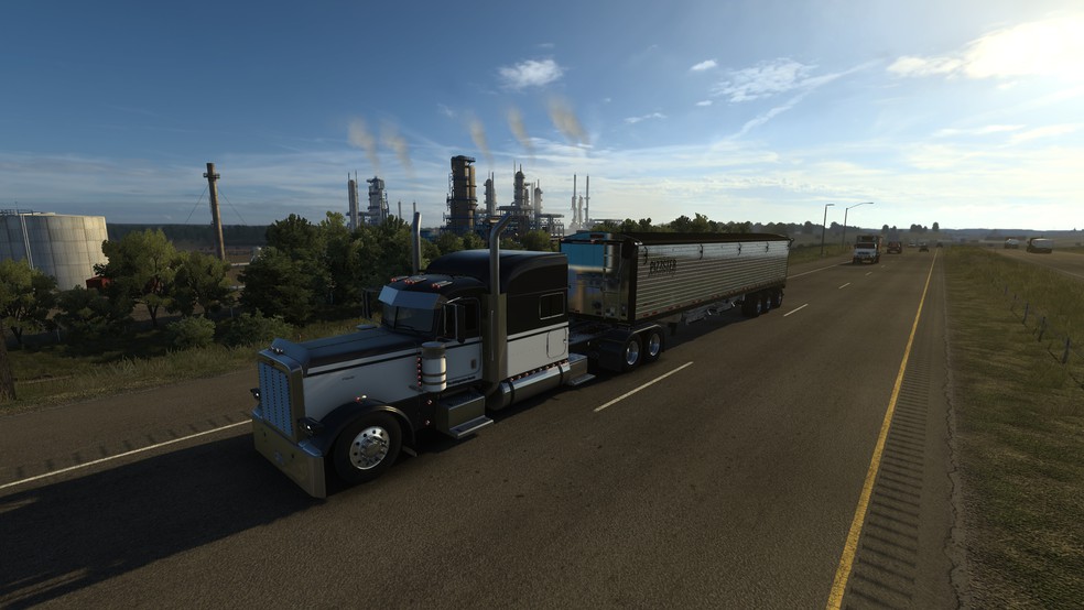 Image by AGenZFromNC