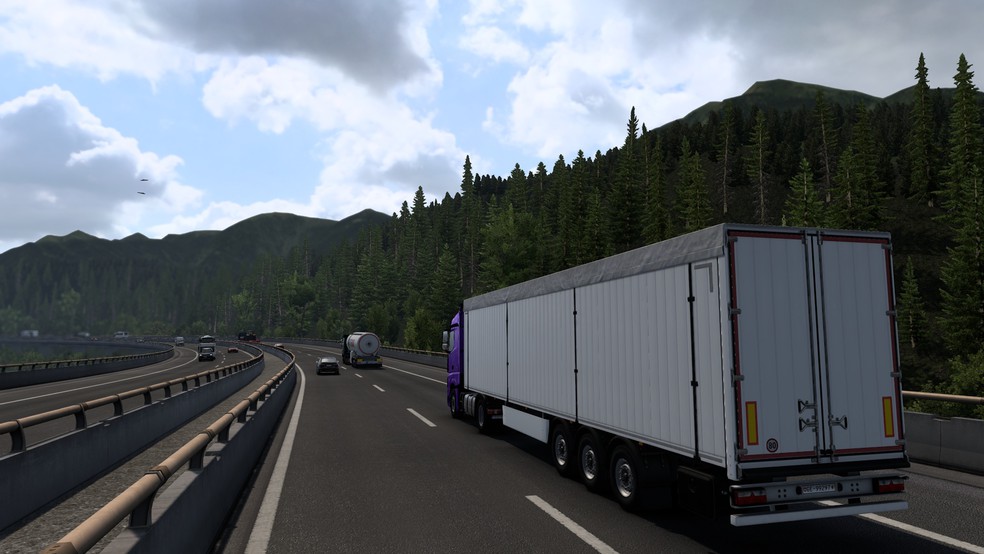 Image by FEASTbog208