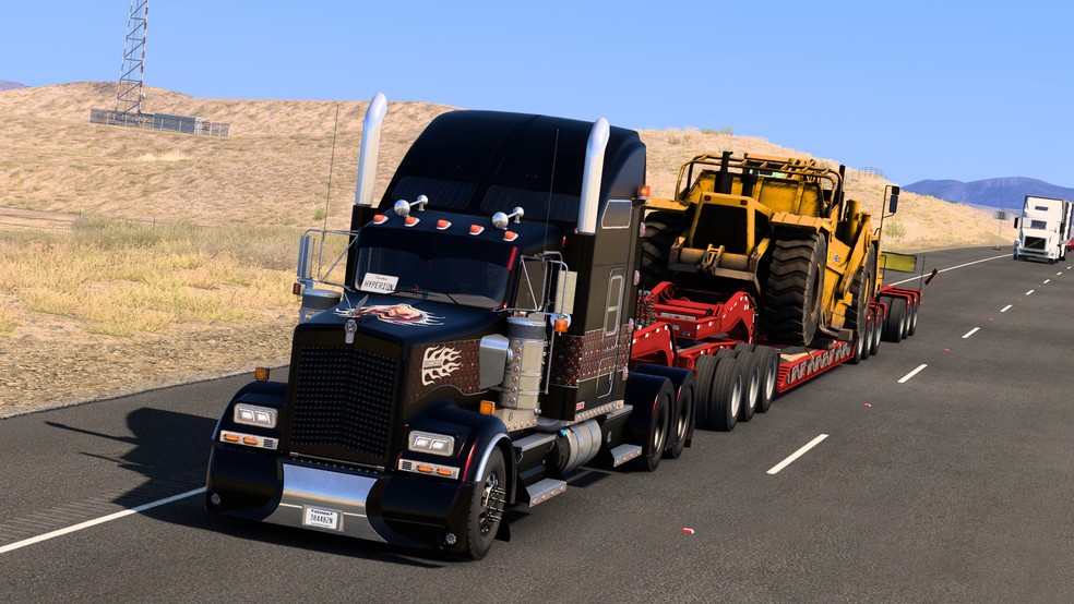 Image by Yggdrasil95