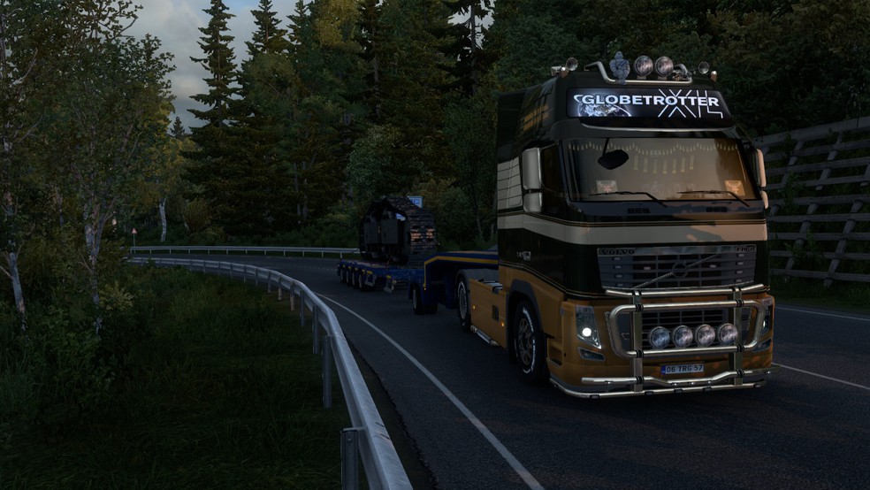 Image by bytrg06