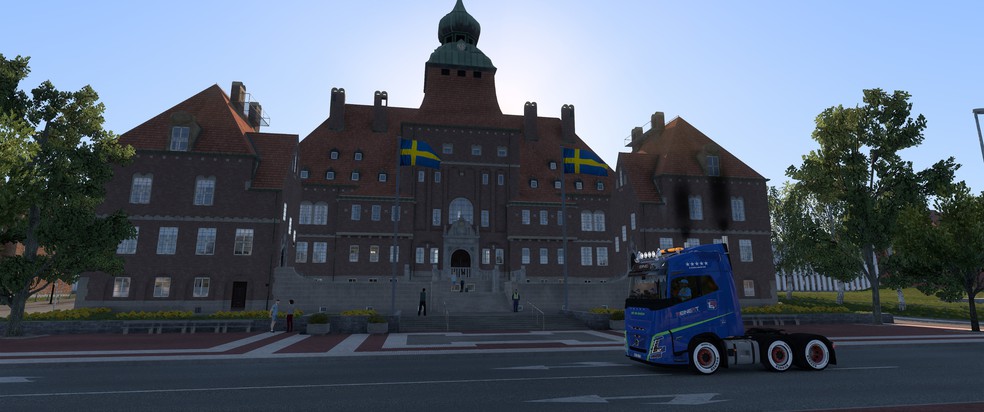 Image by SirCant
